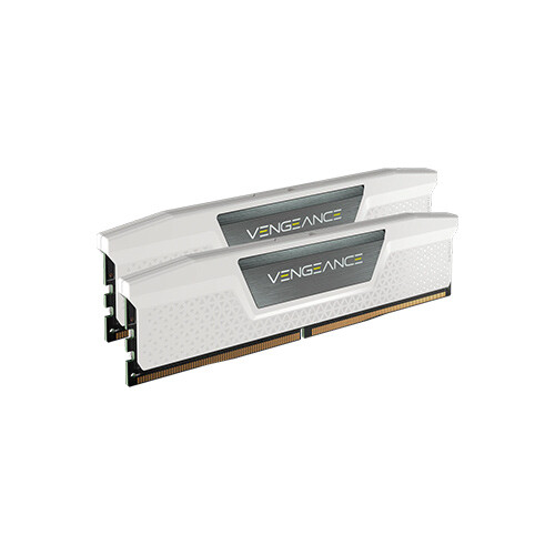 Corsair VENGEANCE 32GB DDR5 6000MT/s CL36 Desktop RAM