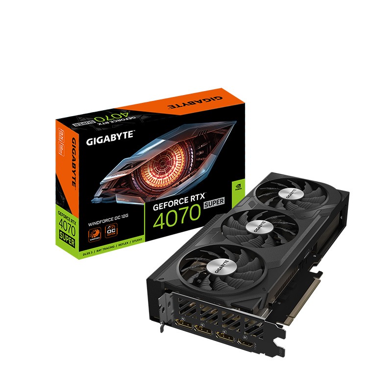Evga Graphics Card 3070 Dlss PNY GeForce RTX 3070 8GB Graphics
