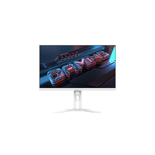 Gigabyte M27QA ICE 27-inch 180Hz Gaming Monitor