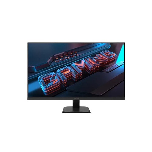 Gigabyte GS32Q 31.5" 170Hz QHD Gaming Monitor (Black)