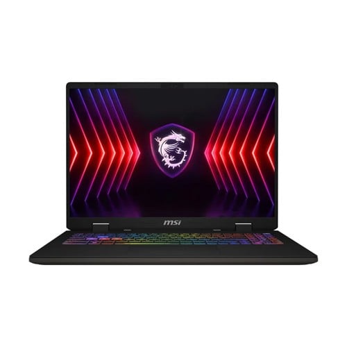 Geforce Gaming Notebook Rtx 2080 Super Intel Core Nvidia Geforce