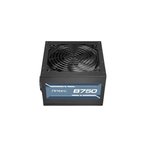 Antec ATOM B750 750W 80 Plus Bronze Power Supply