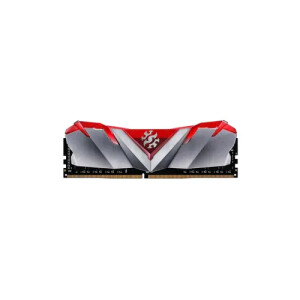 ADATA XPG GAMMIX D30 8GB DDR4 3200MHz RAM