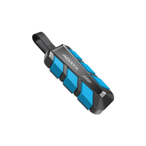 Adata SC740 USB 3.2 Gen2 1TB External SSD