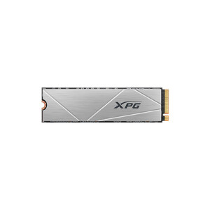 Adata XPG GAMMIX S60 512GB PCIe Gen4 x4 M.2 2280 SSD