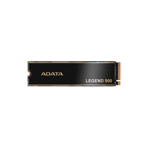 ADATA Legend 900 2TB Gen 4 2280 M.2 PCIe SSD