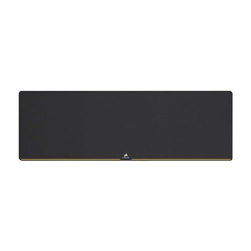 Corsair MM200 Cloth Gaming Mouse Pad Extended