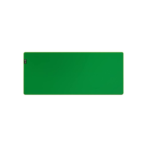 Corsair Elgato Green Screen Optical Mouse pad