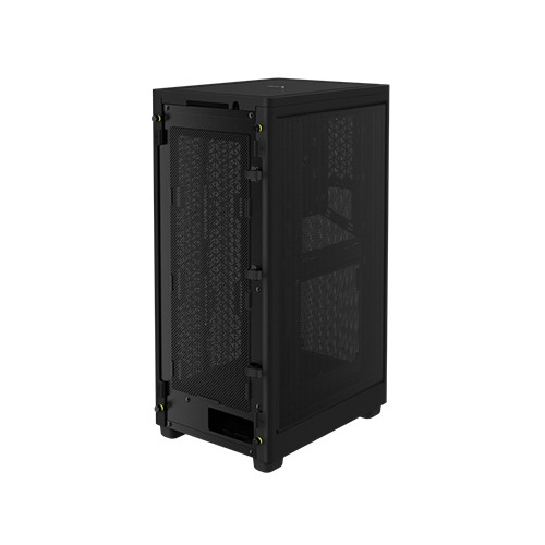 Corsair 2000D AIRFLOW Mini-ITX PC Case Price in Bangladesh