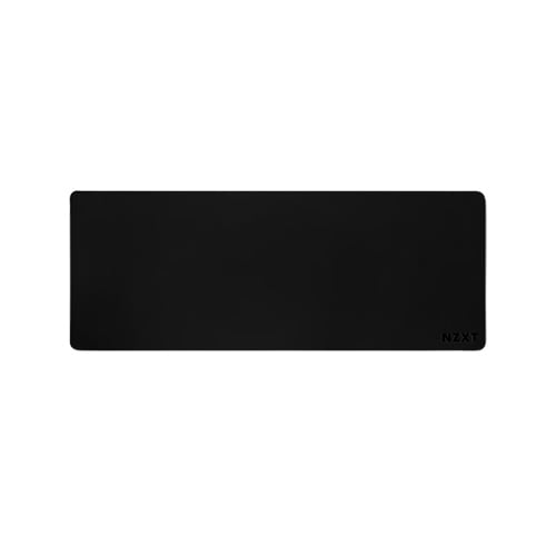 NZXT MXL900 EXTRA LARGE EXTENDED MOUSE PAD