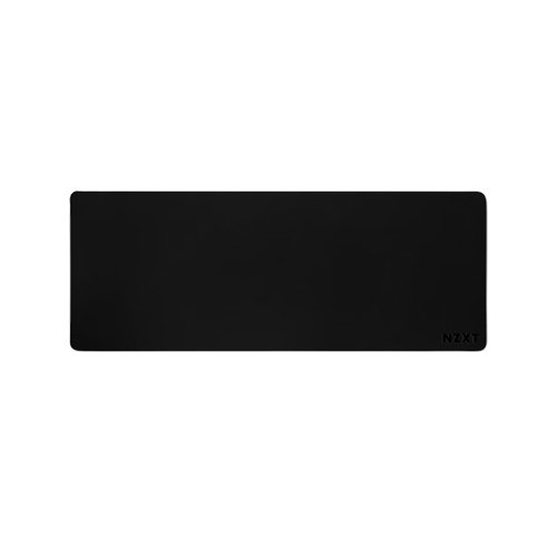NZXT MXP700 MID-SIZE EXTENDED MOUSE PAD