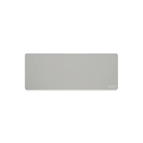 NZXT MXL900 Extra Large Extended Mouse Pad (Grey)