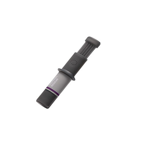 Cooler Master MasterGel Regular Thermal Grease