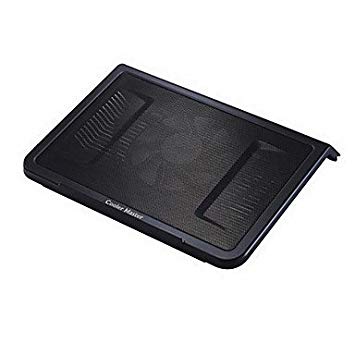 Cooler Master Notepal L1 Laptop Cooling Pad