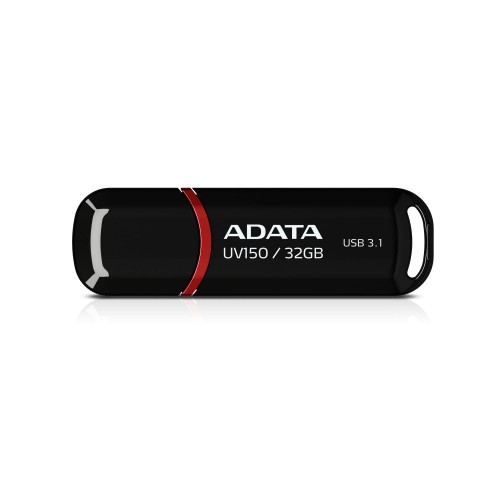 Adata UV150 32GB USB 3.1 Mobile Disk Pen drive