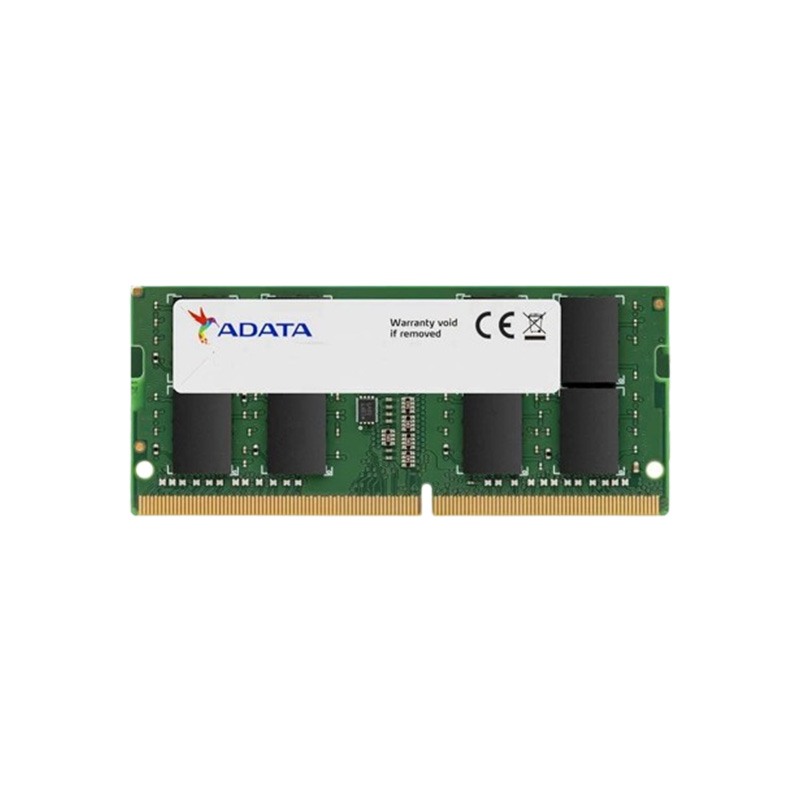Adata Premier 8GB DDR4L 2666MHz Laptop RAM