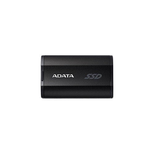 Adata SD810 1000GB Type-C USB 3.2 Portable SSD