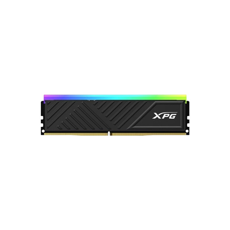 Adata XPG Spectrix D35G 32GB DDR4 3200MHz RGB Gaming Desktop RAM