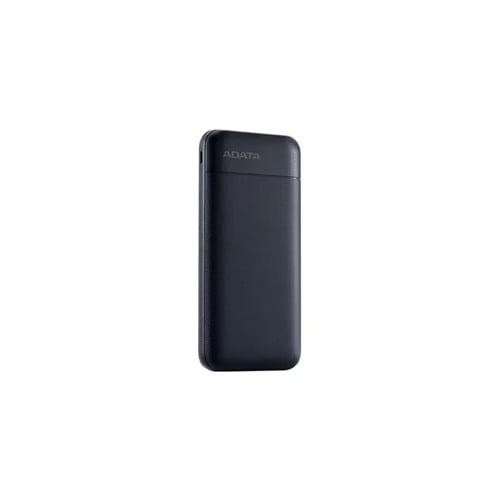 ADATA C100 10000mAh 20W Fast Charging Power Bank