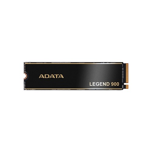 Adata Legend 900 2TB Gen 4 M.2 2280 PCIe SSD