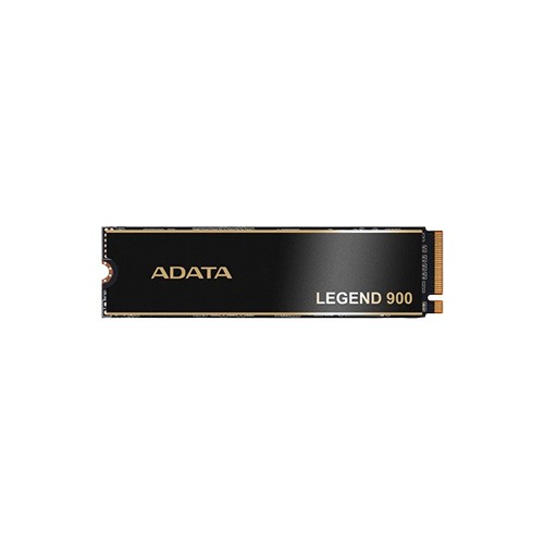 Adata Legend 900 1TB Gen 4 M.2 2280 PCIe SSD