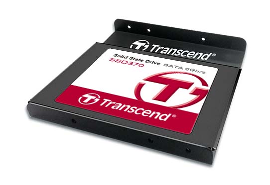 内蔵型SSD TRANSCEND SSD370S 512GB TS512GSSD370S 81wd20yyoCL.jpg_BO30,255,255,