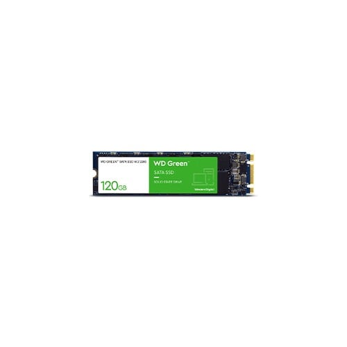 120gb Ssd M2 Sata Wd Wd Green Sata Ssd Ssd Wd 120gb Price M2 Sata Wd
