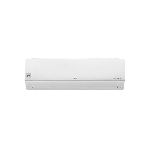 LG S4-Q18KL3AE Dual Inverter 1.5 Ton Air Conditioner
