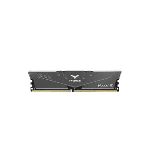 Team T-Force Vulcan Z 16GB 3200MHz DDR4 CL16 Desktop RAM