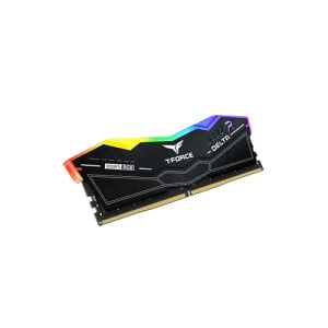 Team T-FORCE DELTA RGB 8GB 5600MHz DDR5 Desktop RAM