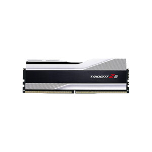 G Skill Trident Z5 16GB DDR5-5600 MHz CL30-36-36-89 Desktop RAM