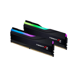 G.Skill Trident Z5 128GB DDR5 6000MHz CL34 RGB Desktop RAM