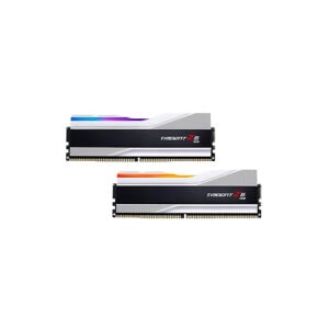 G.Skill Trident Z5 RGB 16GB DDR5 6800MHz CL34 Desktop RAM