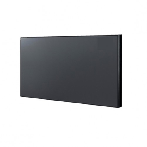PANASONIC LH-55AN3ND 55-INCH ANDROID COMMERCIAL DISPLAY
