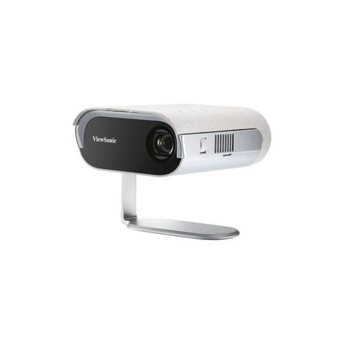 Viewsonic M1 Pro 600 Lumens LED Portable Projector