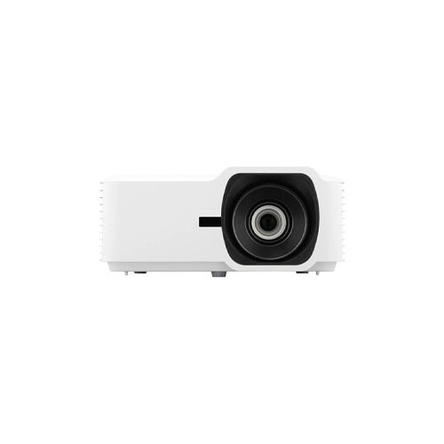 ViewSonic LS740W 5000 Lumens WXGA DLP Laser Installation Projector