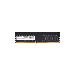 PNY Performance 8GB DDR4 CL22 3200MHz Desktop RAM