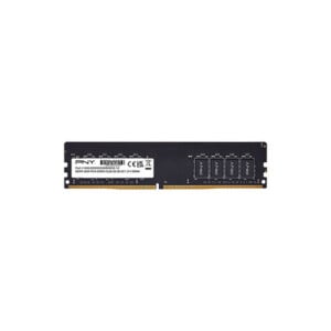 PNY Performance 16GB DDR4 3200MHz CL22 Desktop RAM