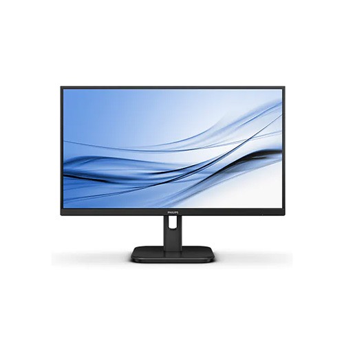 PHILIPS 22E1N1200A 21.5 Inch IPS 100Hz Full HD LED Monitor