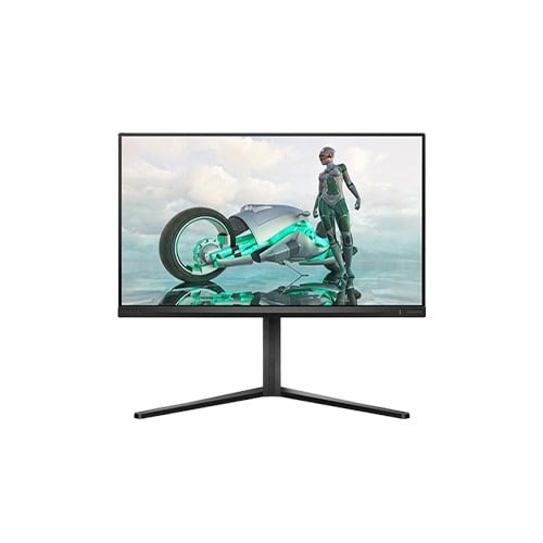 PHILIPS Evnia 25M2N3200 25-inch IPS G-SYNC 180Hz FHD Gaming Monitor