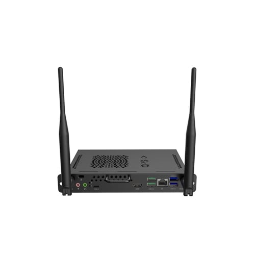 INTEL CORE I5 OPS SLOT-IN MINI PC