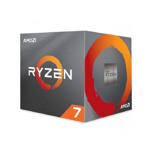 AMD Ryzen 4700G Processor Price in Bangladesh Tech Land BD