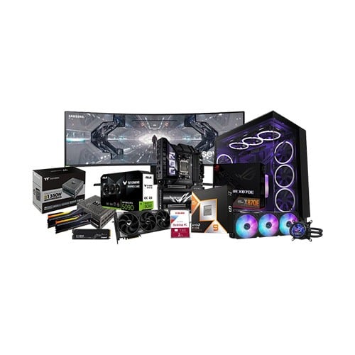 Pc Build Motherboard For Gaming And Video Editing Gaming