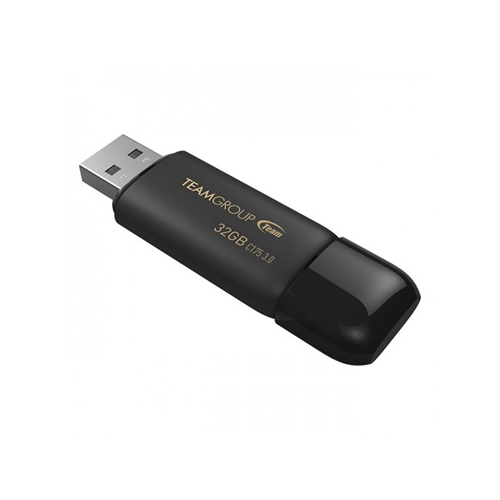 TEAM C175 32GB USB3.1 Pendrive