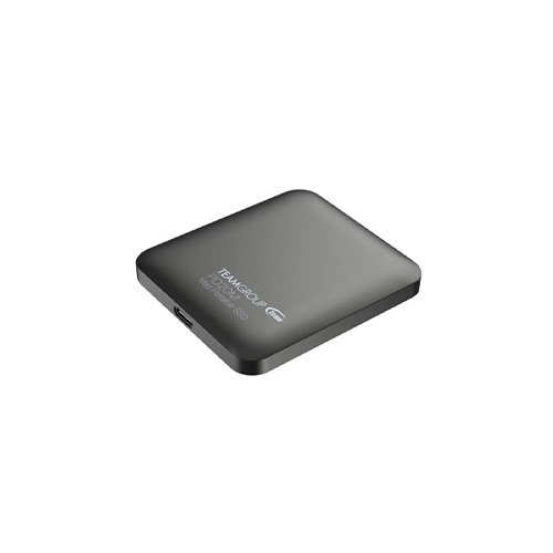 Team PD20M MAG USB 3.2 Gen2 x2 1TB Portable External SSD