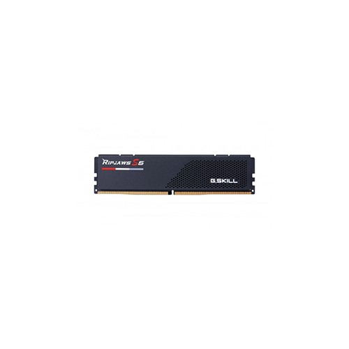 G.Skill Ripjaws CL30 S5 16GB 5600MHz DDR5 Desktop RAM
