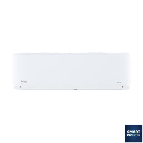 Beko 1.5 Ton Inverter AC