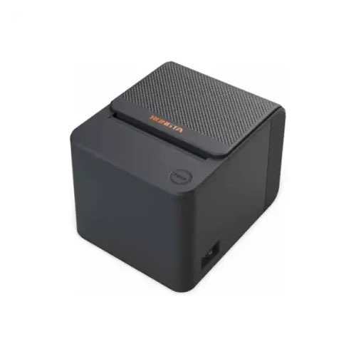 Rongta RP336-U Thermal POS Receipt Printer
