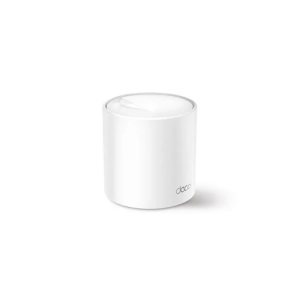TP-Link Deco X20 AX1800 Whole Home Mesh Wi-Fi 6 Router - (1 Pack)
