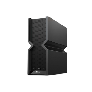 TP-link Archer BE550 V2 BE9300 Tri-Band Wi-Fi 7 Router